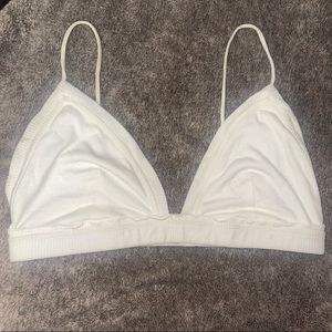 Urban Outfitters Bralette